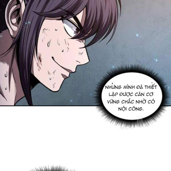 Chương 69