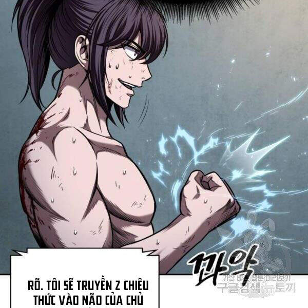 Chương 69
