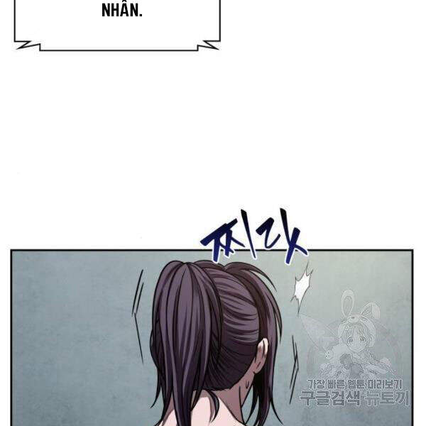 Chương 69
