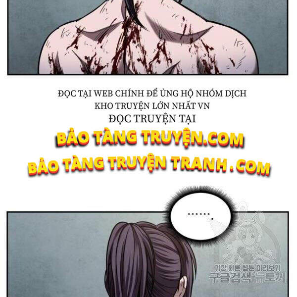 Chương 69
