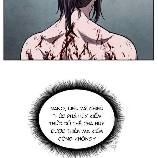 Chương 69