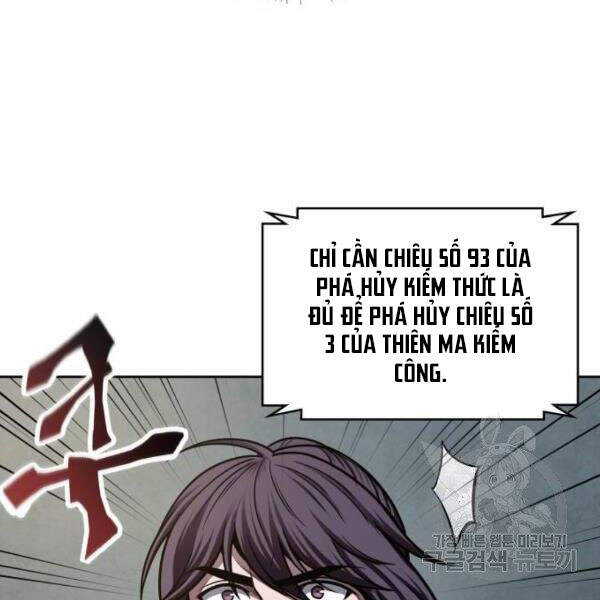 Chương 69