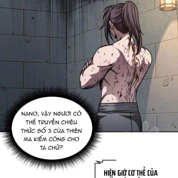Chương 69