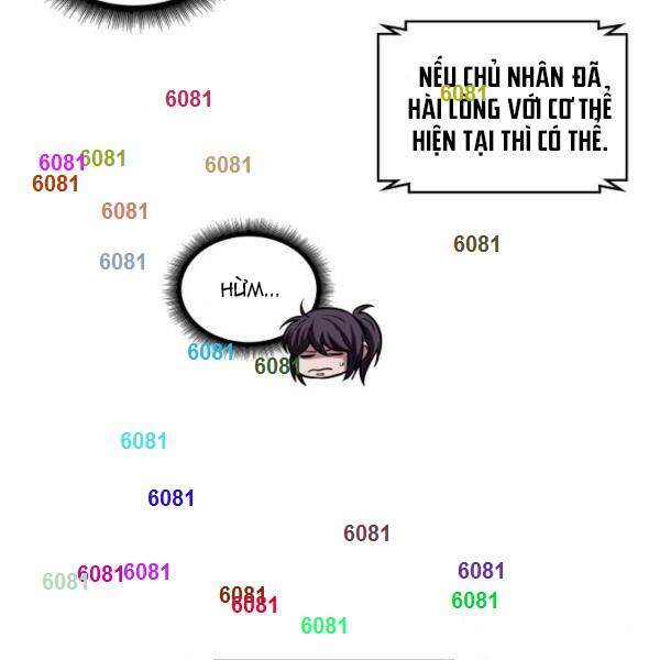 Chương 69