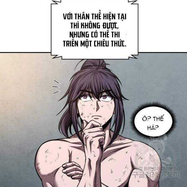 Chương 69