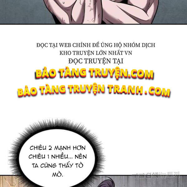 Chương 69