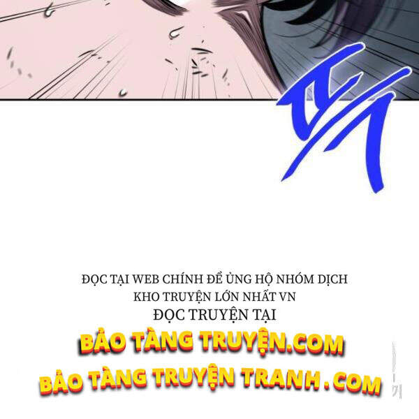 Chương 69