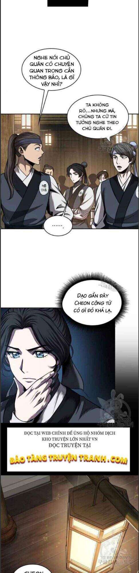 Chương 70