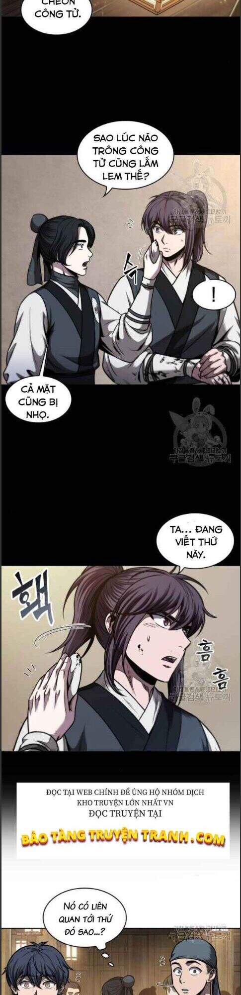Chương 70