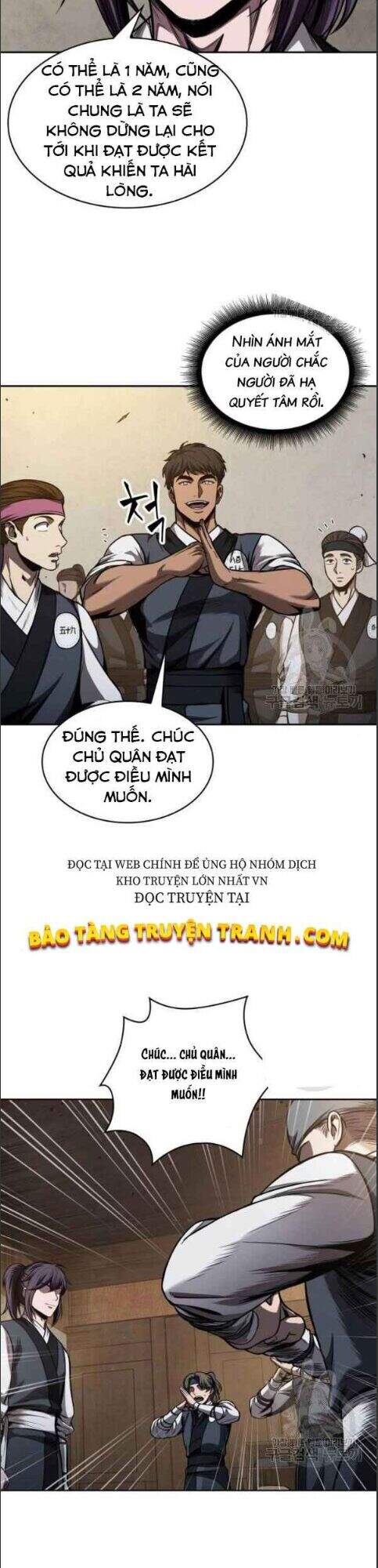 Chương 70