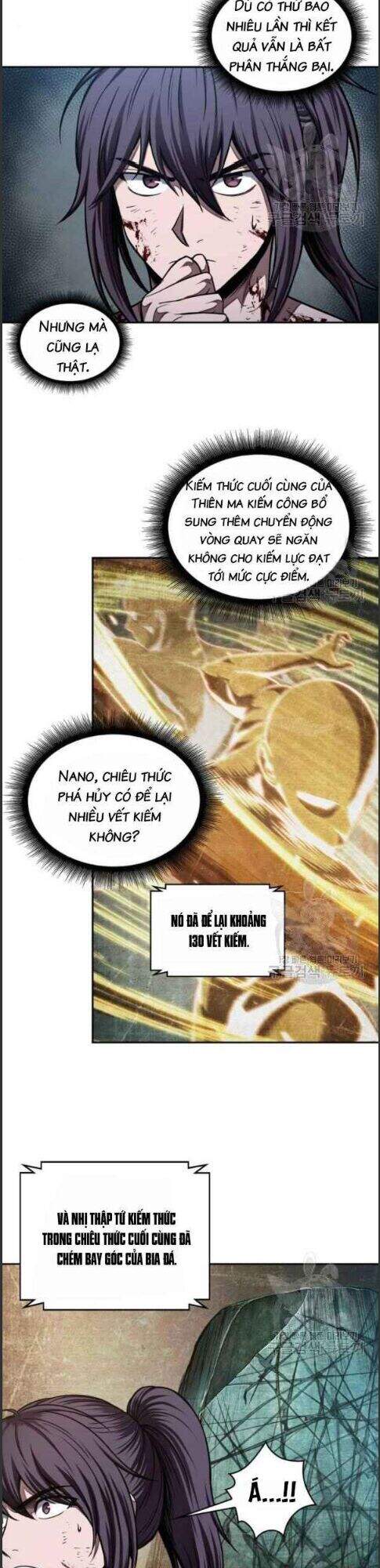 Chương 70
