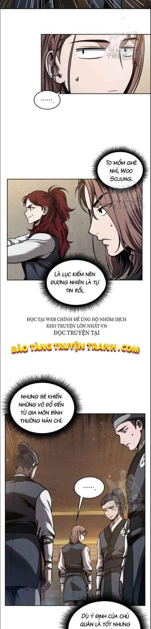 Chương 70