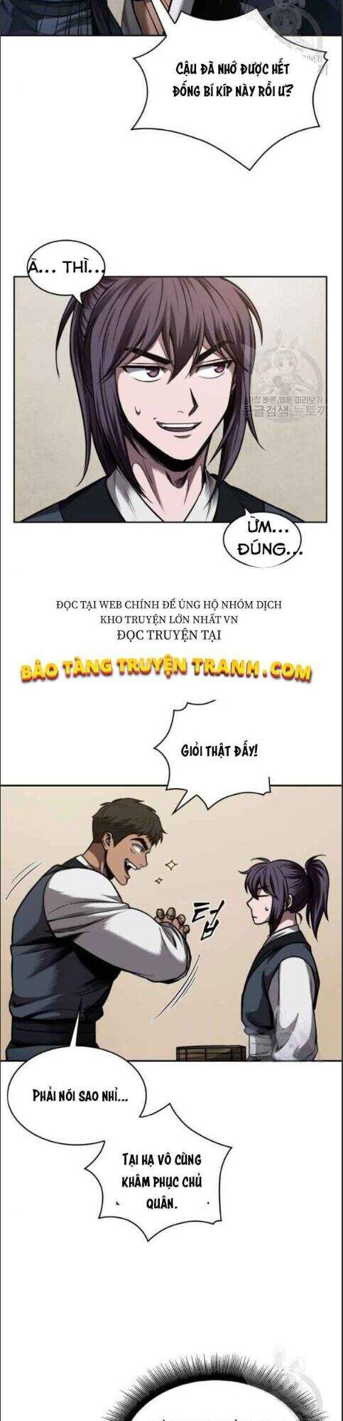 Chương 70