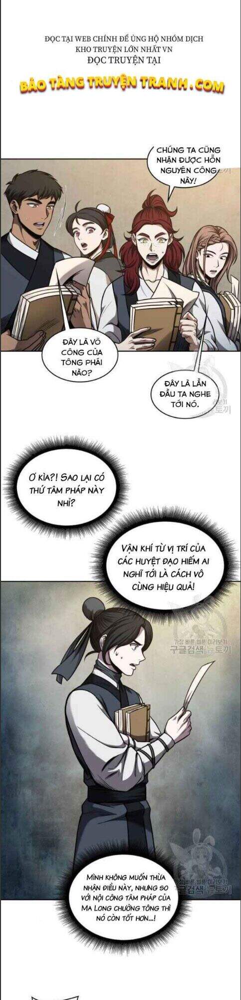 Chương 70