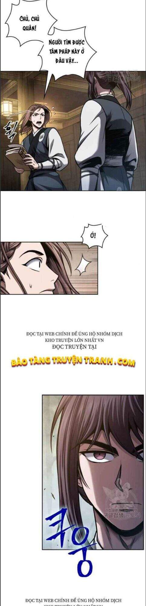 Chương 70