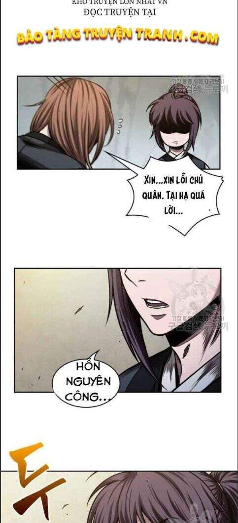 Chương 70
