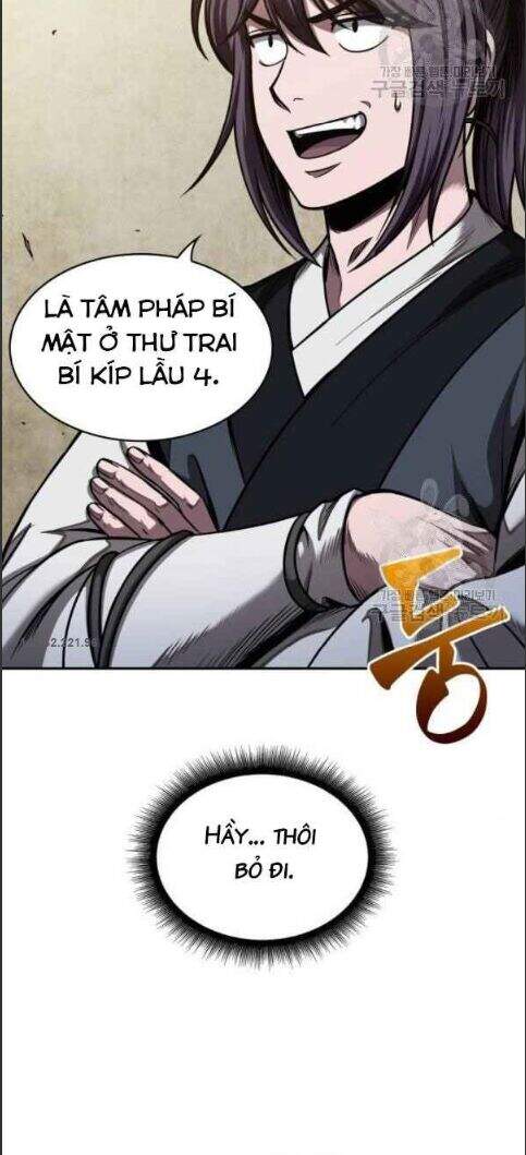 Chương 70