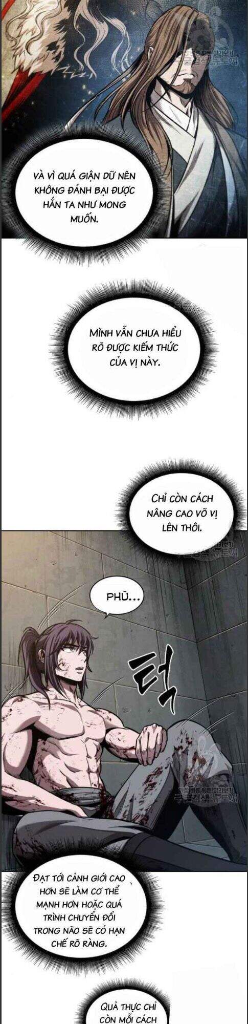 Chương 70
