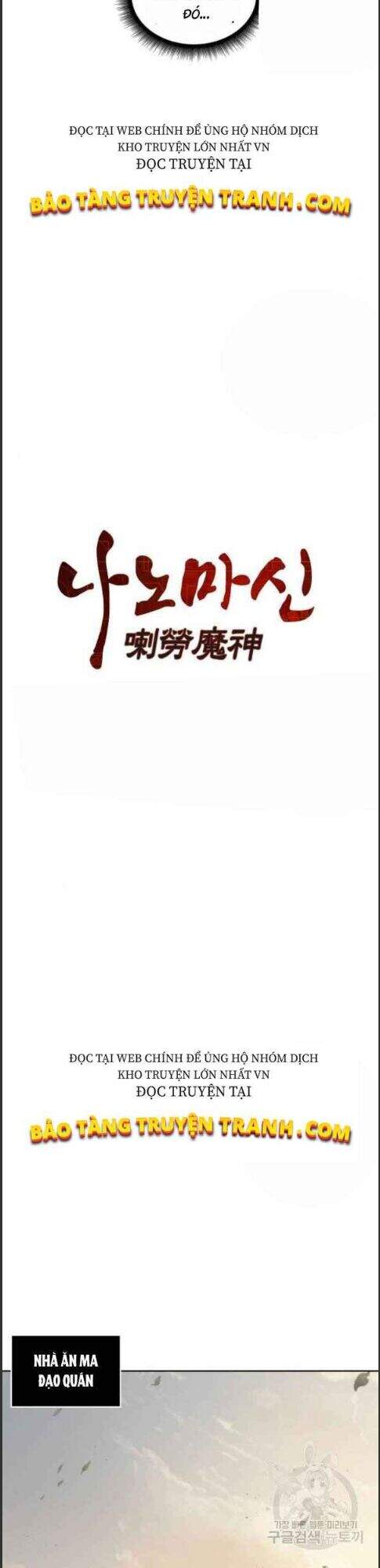 Chương 70