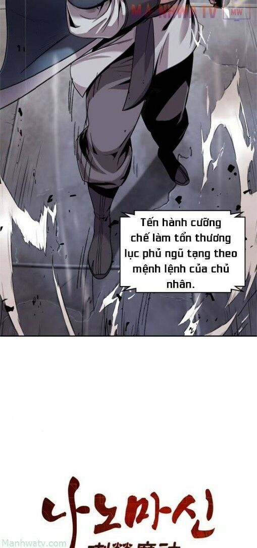 Chương 8