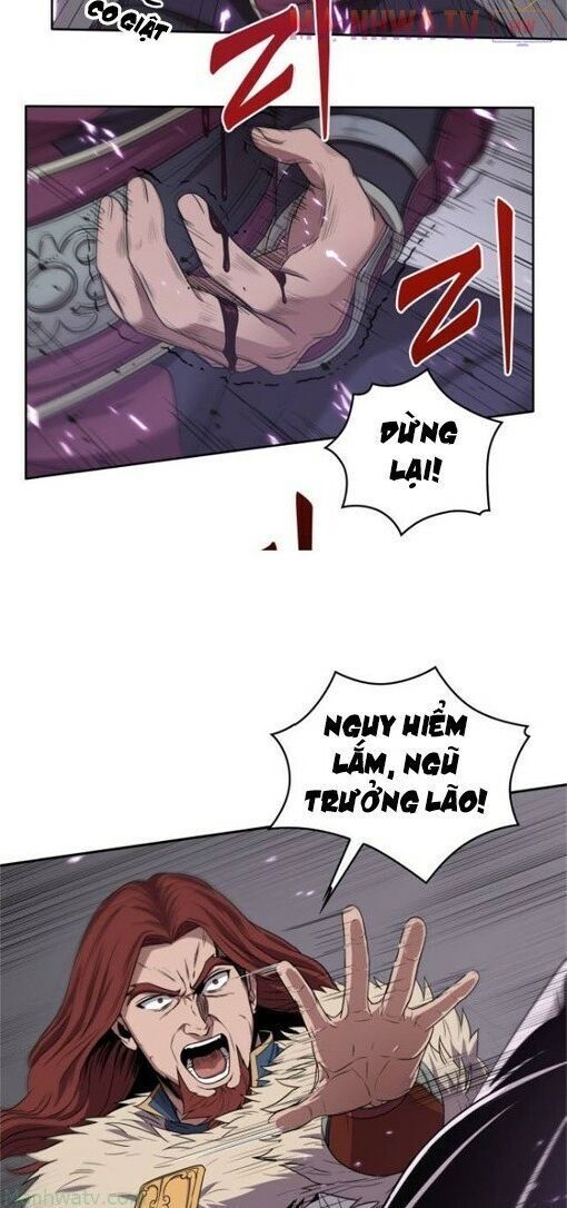 Chương 8