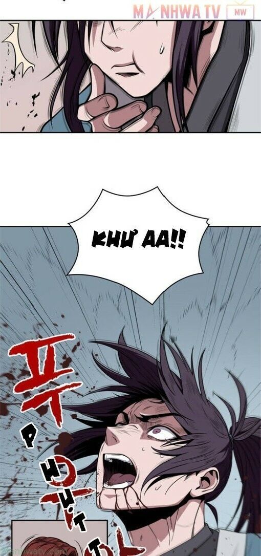 Chương 8