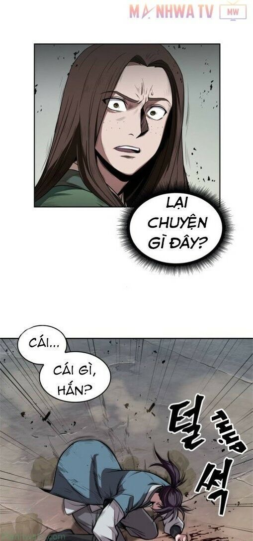 Chương 8
