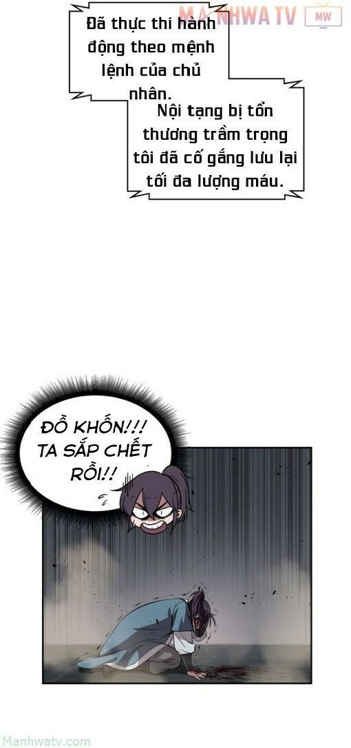 Chương 8