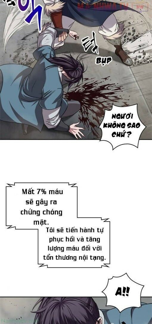 Chương 8