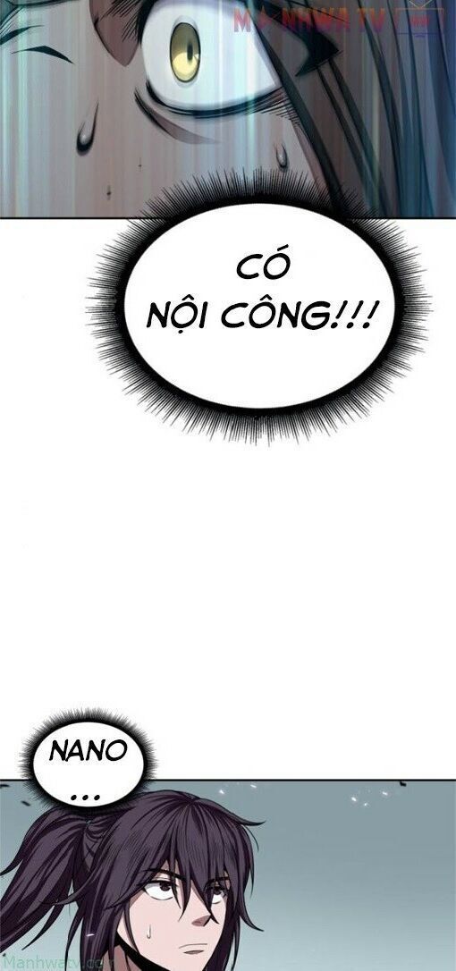 Chương 8