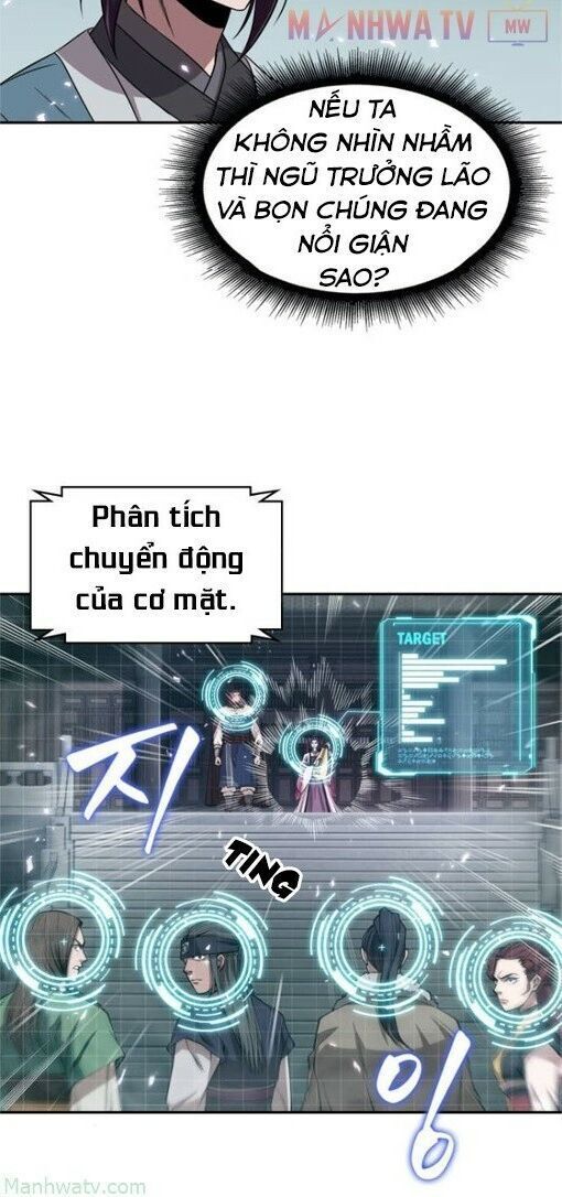 Chương 8