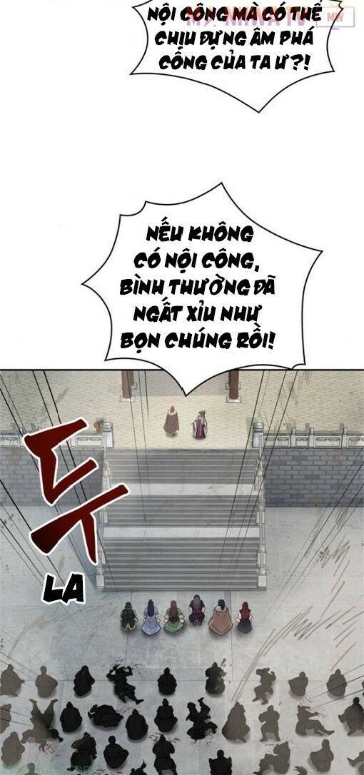 Chương 8