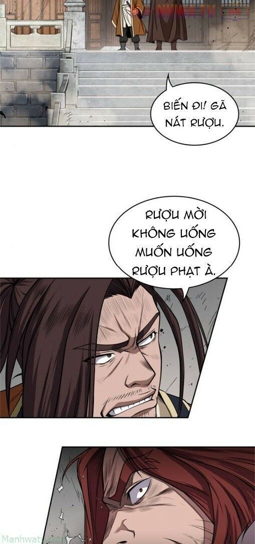 Chương 8