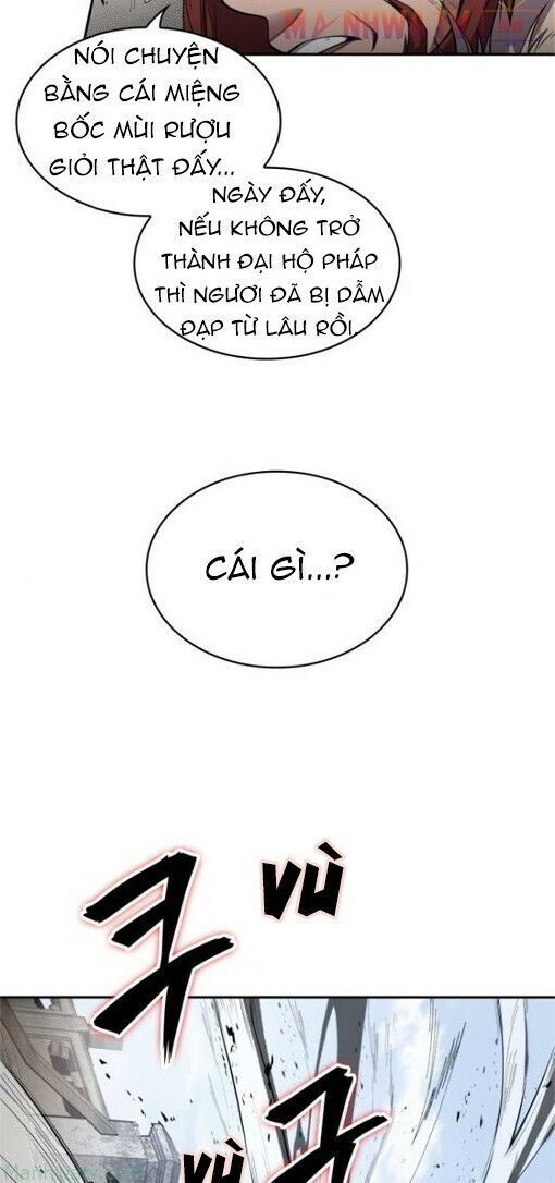 Chương 8