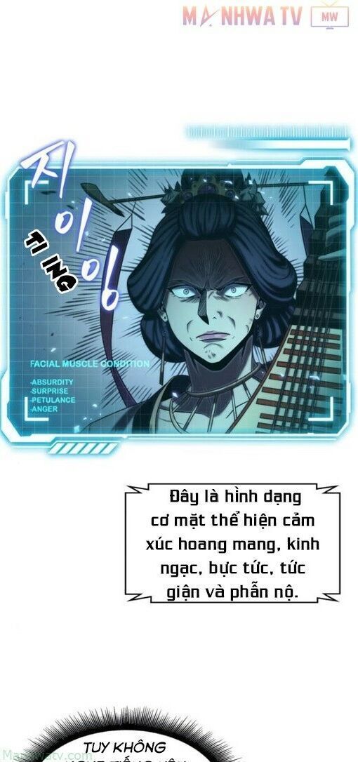 Chương 8