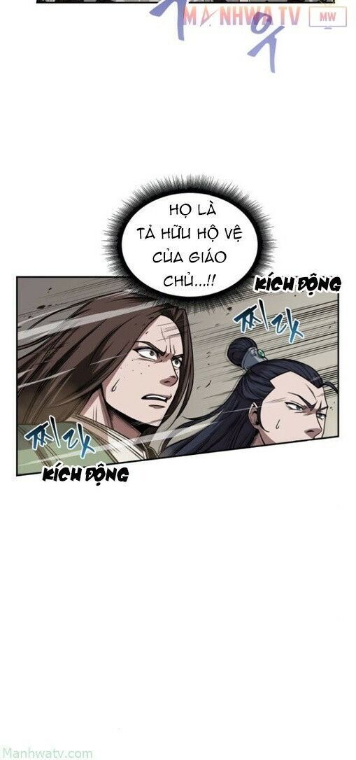 Chương 8