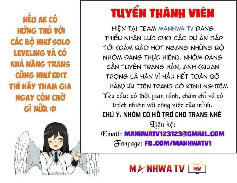 Chương 8
