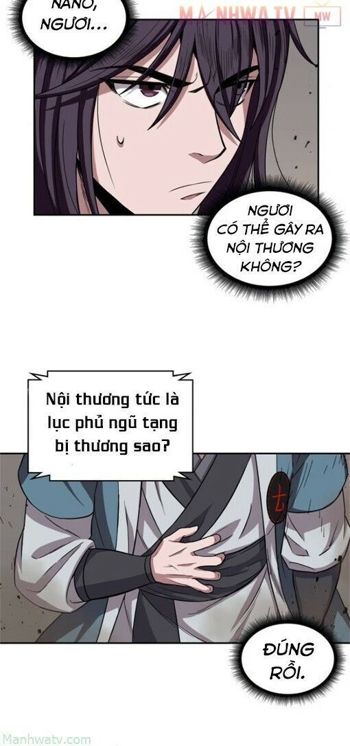 Chương 8