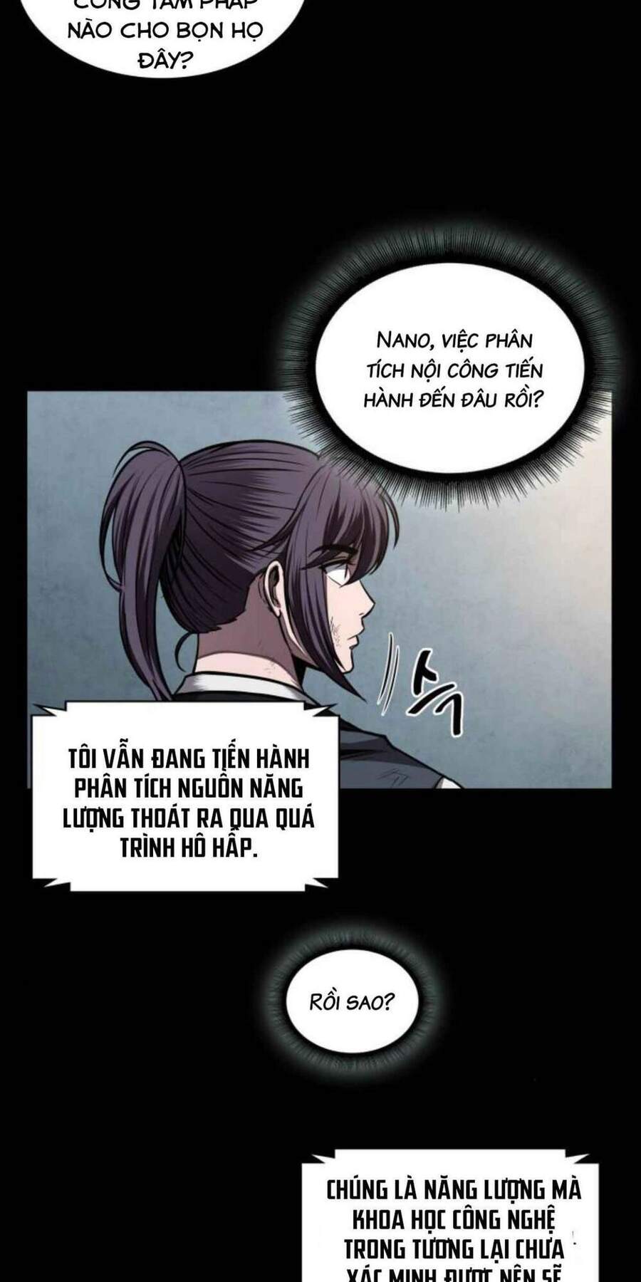 Chương 71