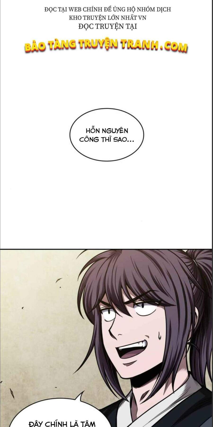 Chương 71