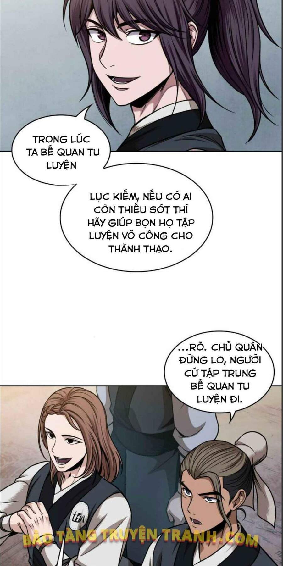 Chương 71