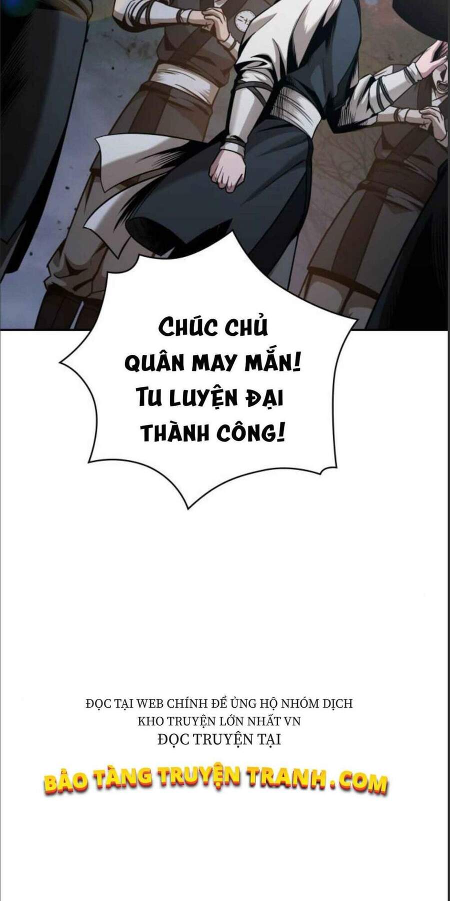 Chương 71