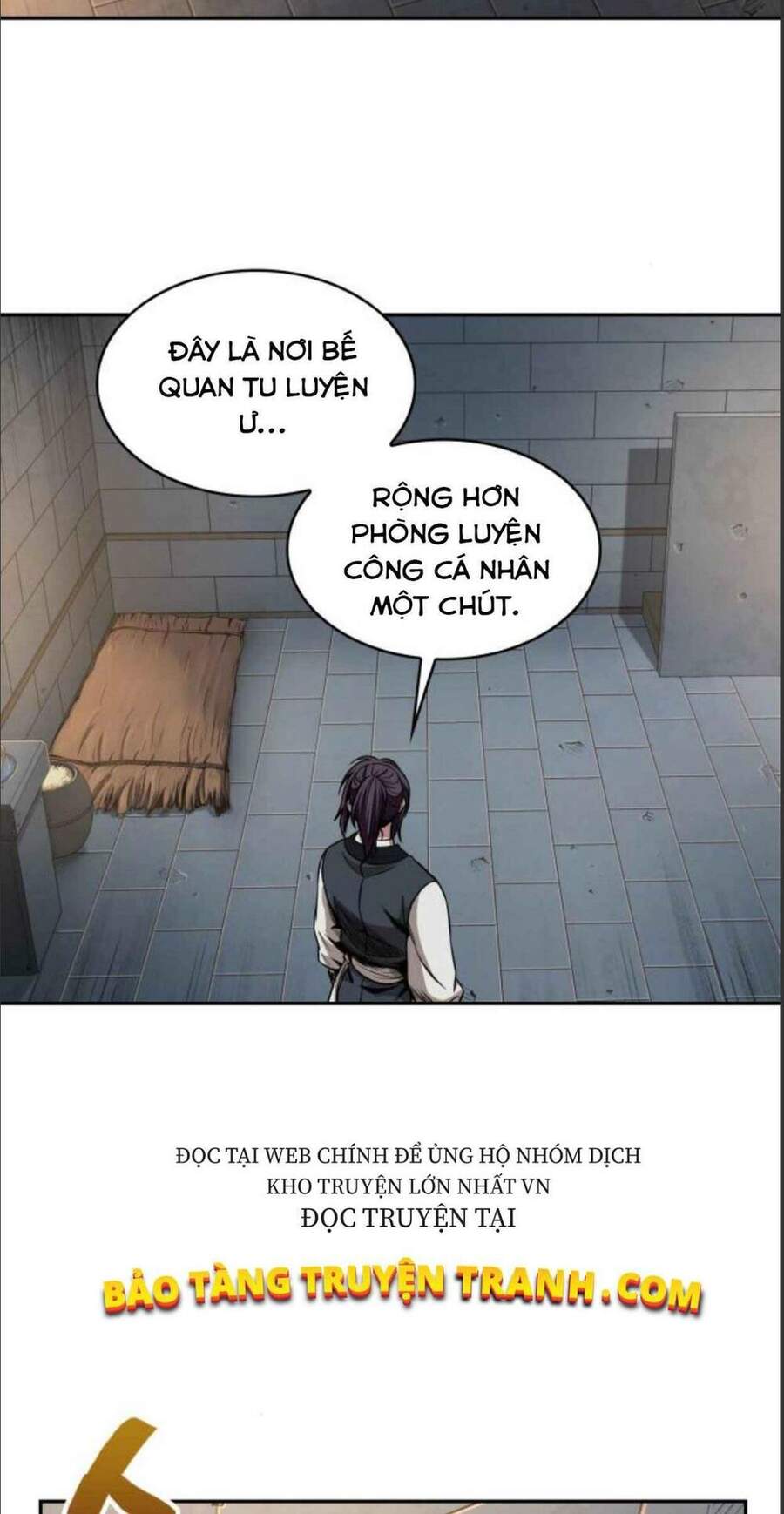 Chương 71