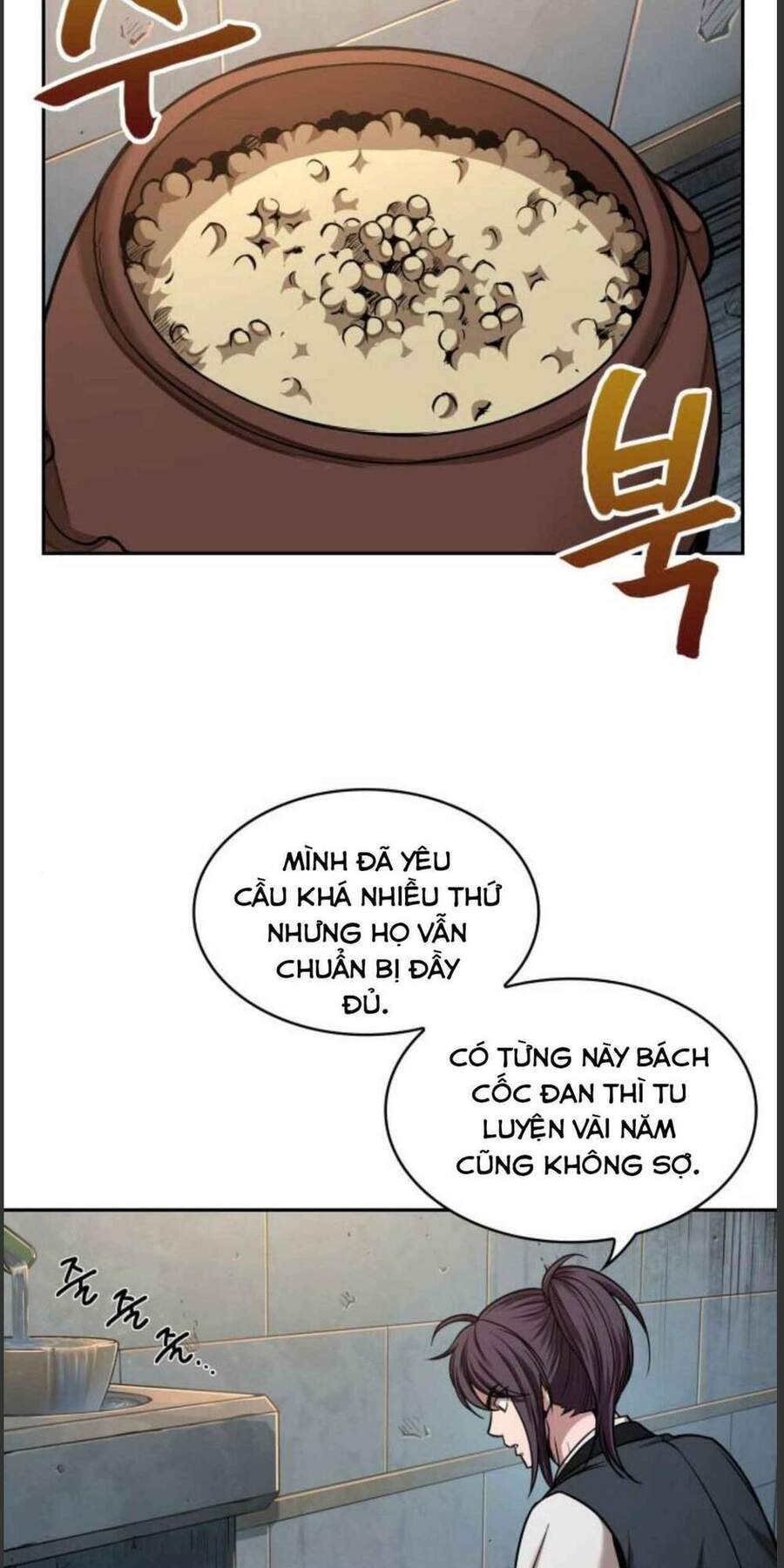 Chương 71