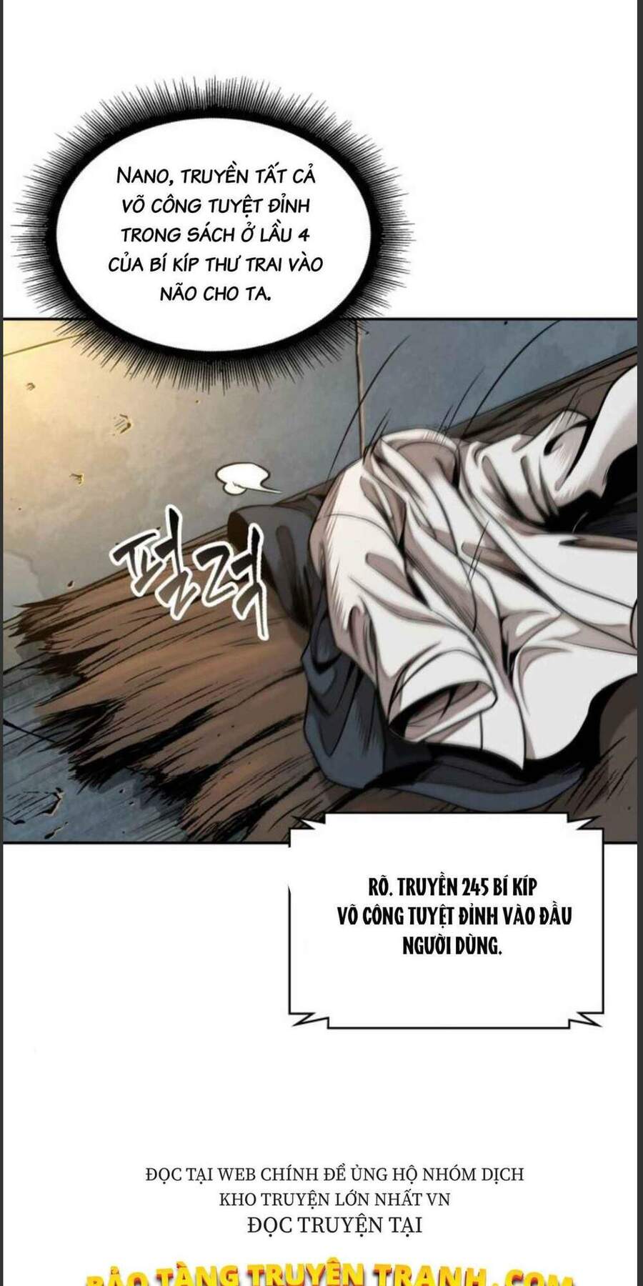 Chương 71