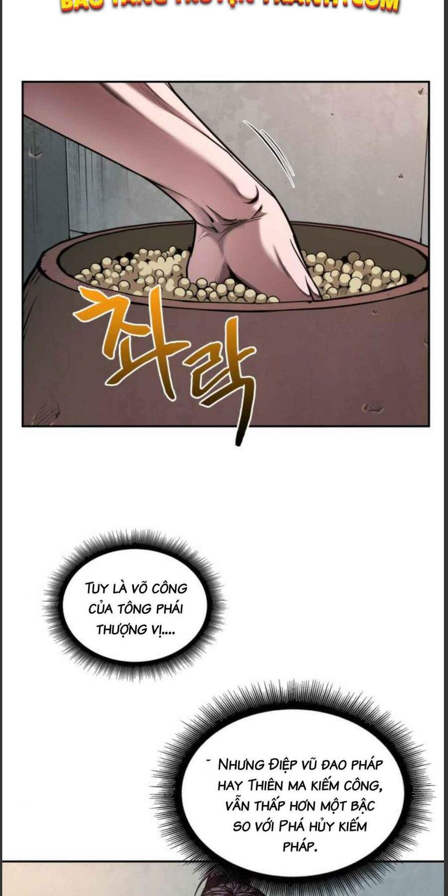 Chương 71