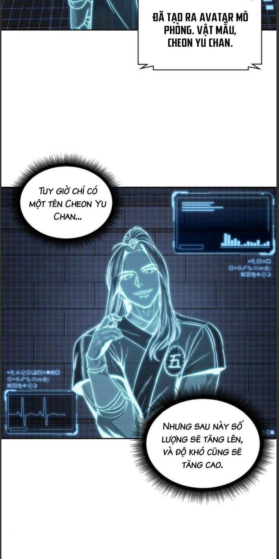 Chương 71