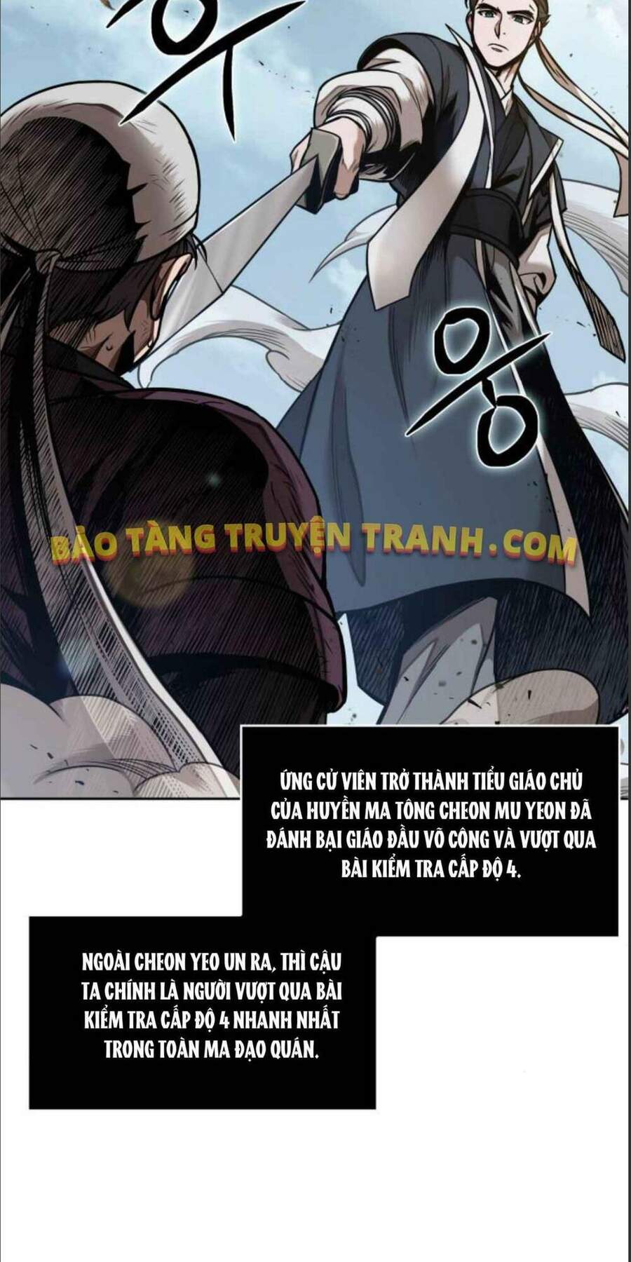 Chương 71