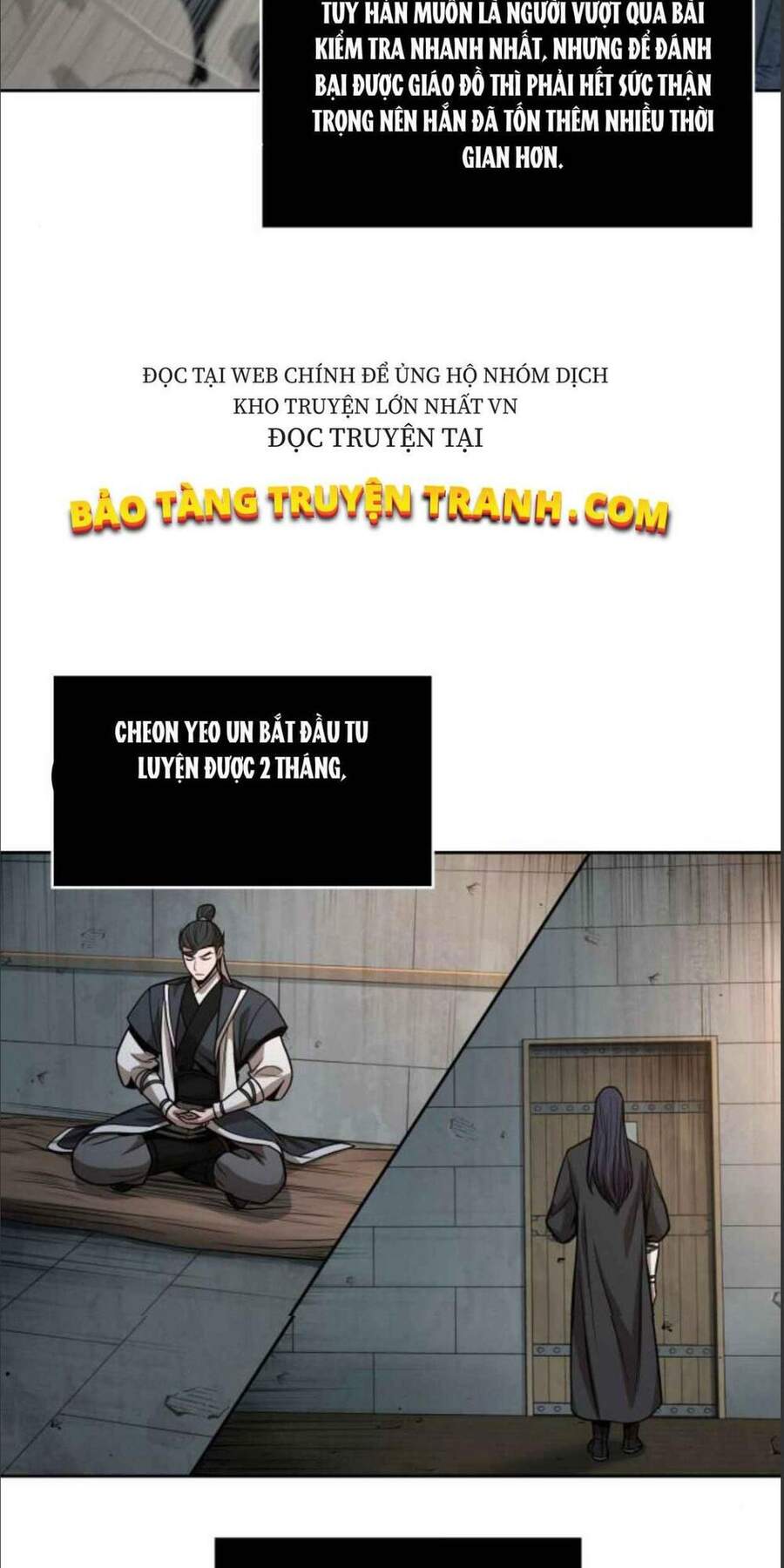 Chương 71
