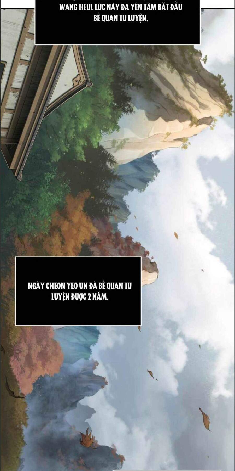 Chương 71